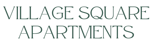 Village Square logo